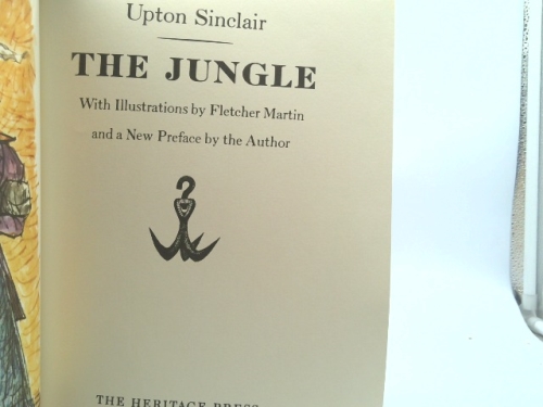 Actual Product Display 2