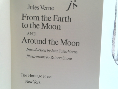 Actual Product Display 2