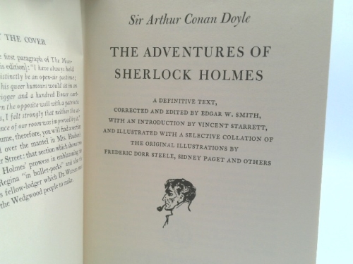 Actual Product Display 2