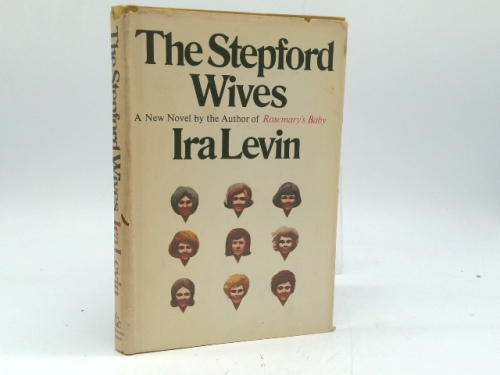 Actual Product Display Primary Cover