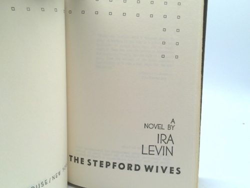 Actual Product Display 2