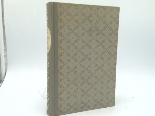 THE WOMAN IN WHITE by WILKIE COLLINS; HERITAGE PRESS, LITERATURE FICTION CLASSIC