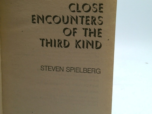 Actual Product Display 2