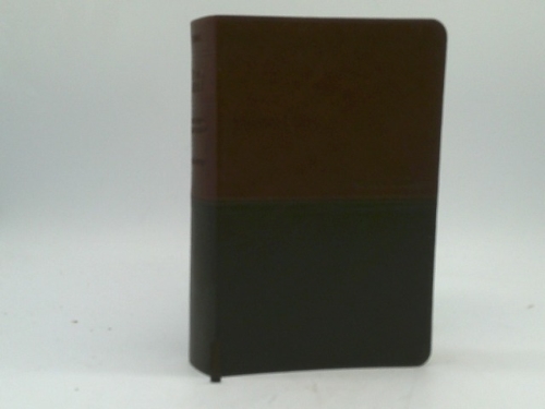 Actual Product Display Primary Cover