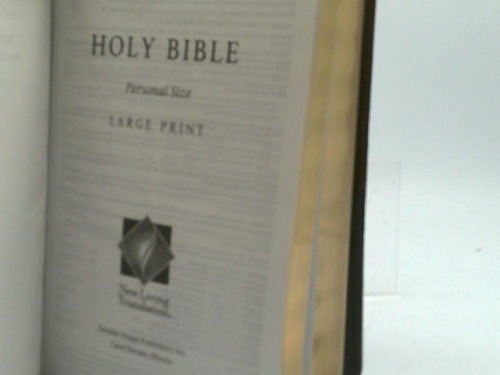 Actual Product Display 2