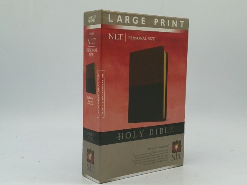 Actual Product Display 3