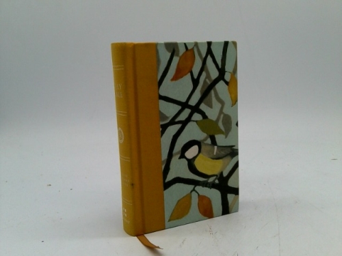 Actual Product Display 2