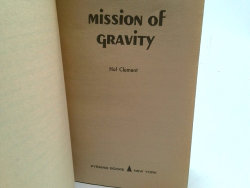 Actual Product Display 2