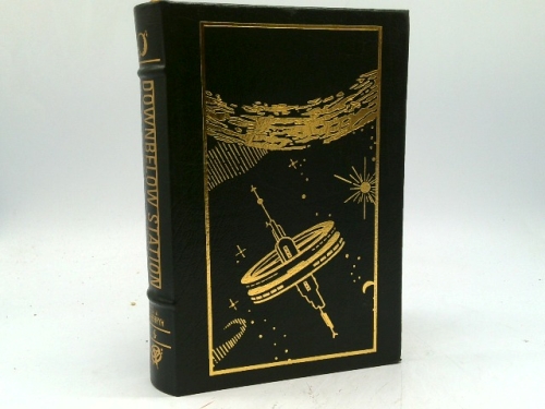 Actual Product Display Primary Cover