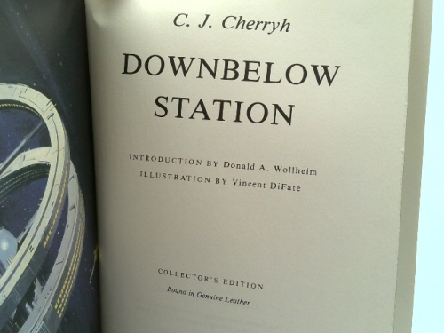 Actual Product Display 2