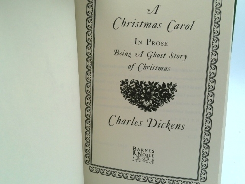 Actual Product Display 2