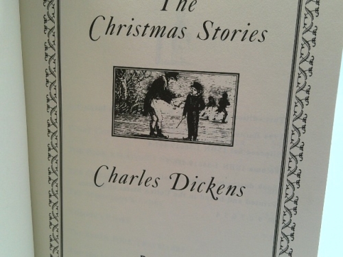 Actual Product Display 3