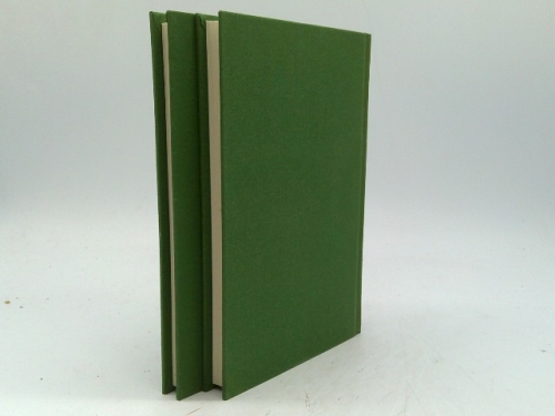 Actual Product Display 4