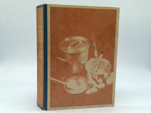 Actual Product Display Primary Cover