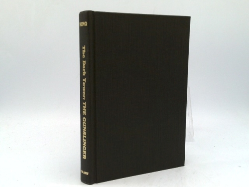 Actual Product Display Primary Cover