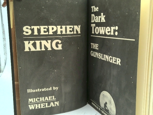 Actual Product Display 2