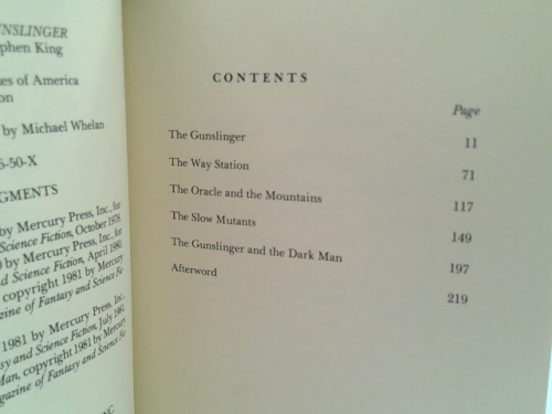 Actual Product Display 4