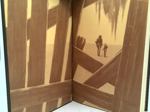 Actual Product Display 5