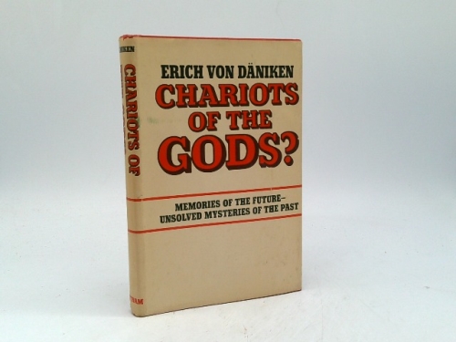 Actual Product Display Primary Cover