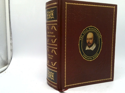 Actual Product Display Primary Cover