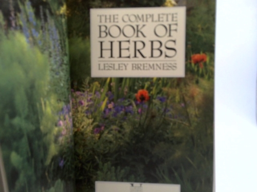 Actual Product Display 2