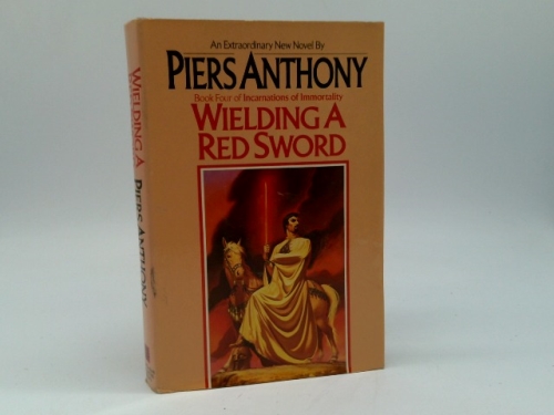 Actual Product Display Primary Cover