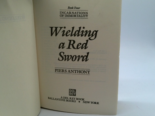 Actual Product Display 2