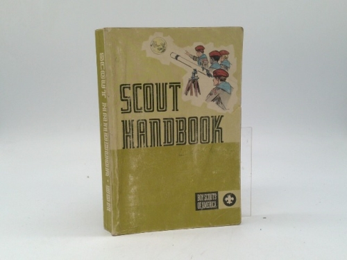 Actual Product Display Primary Cover