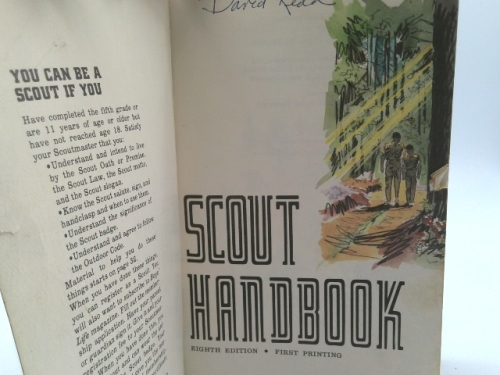 Actual Product Display 2