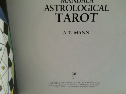 Actual Product Display 2