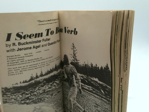 Actual Product Display 2