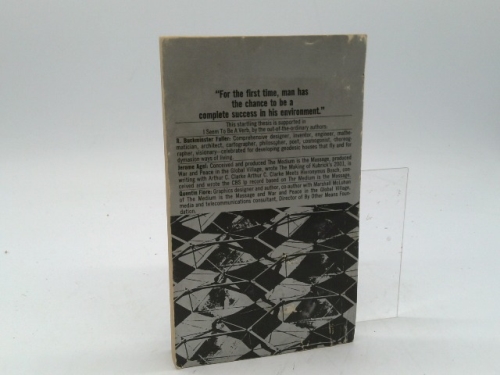 Actual Product Display 3