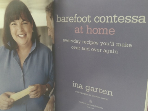 Actual Product Display 2