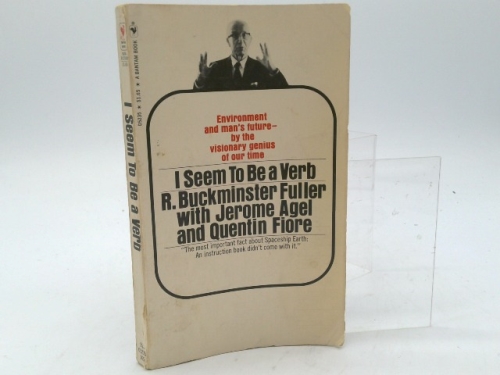 Actual Product Display Primary Cover