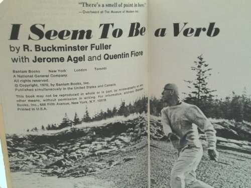 Actual Product Display 2