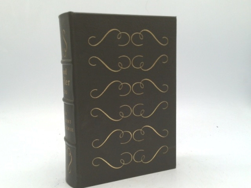 AND TYLER TOO. A Biography of John and Julia Gardiner Tyler. A Volume in The Library of the Presidents Series.