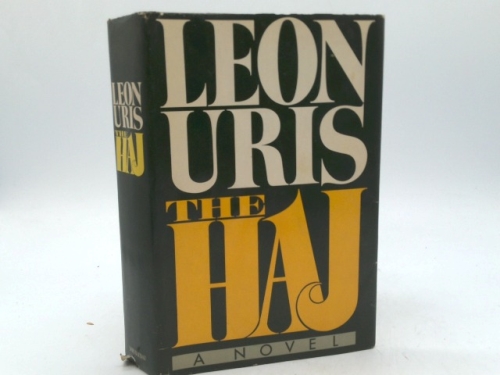 Actual Product Display Primary Cover