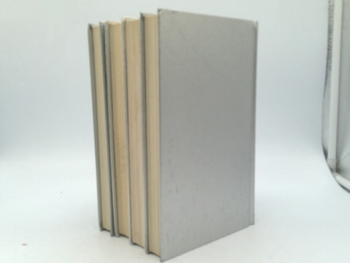 Actual Product Display 2