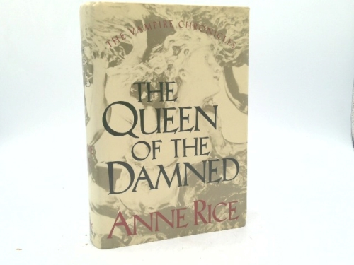 Actual Product Display Primary Cover