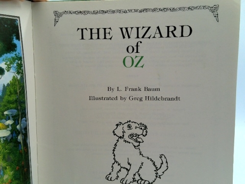 Actual Product Display 2