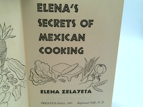 Actual Product Display 2