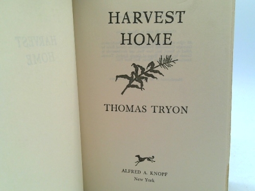 Actual Product Display 2