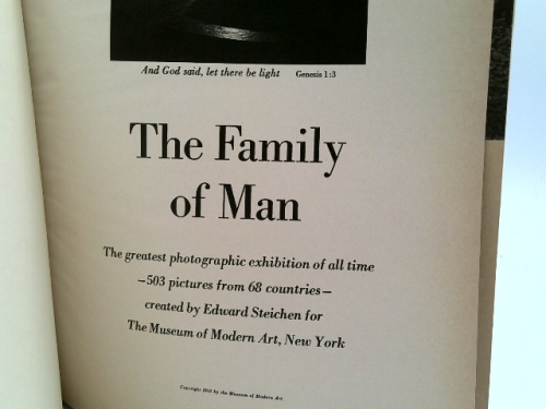 Actual Product Display 2