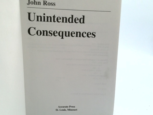 Actual Product Display 2