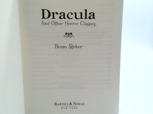 Actual Product Display 2