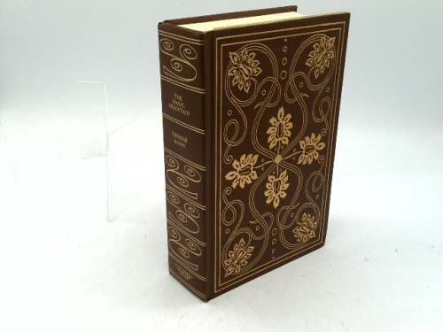 Actual Product Display Primary Cover