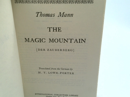 Actual Product Display 2