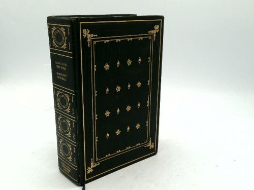 Actual Product Display Primary Cover