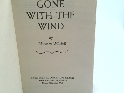 Actual Product Display 2