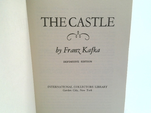 Actual Product Display 2